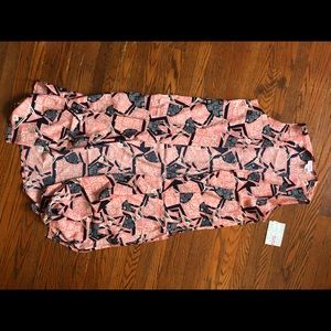 Brand new Lularoe cardigan! Tags still attached.